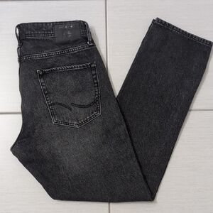 Jack & Jones Loose Denim